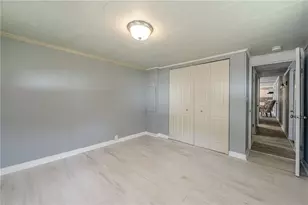 25 Sherwood Ln NW, Cartersville, GA 30120 - Photo 35