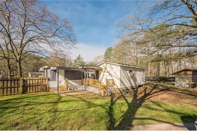 25 Sherwood Lane NW, Cartersville, GA 30120 - Photo 11