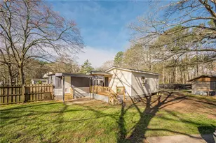 25 Sherwood Ln NW, Cartersville, GA 30120 - Photo 11