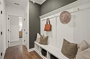 5335 Julep Ct, Cumming, GA 30028 - Photo 21