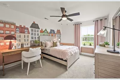 5335 Julep Court, Cumming, GA 30028 - Photo 7