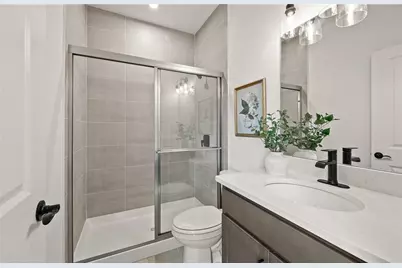 5335 Julep Court, Cumming, GA 30028 - Photo 19