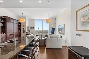 3630 Peachtree Road NE, Atlanta, GA 30326 - Photo 11