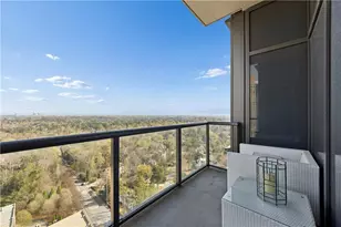 3630 Peachtree Road NE, Atlanta, GA 30326 - Photo 27