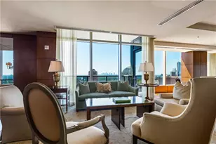 3630 Peachtree Road NE, Atlanta, GA 30326 - Photo 39