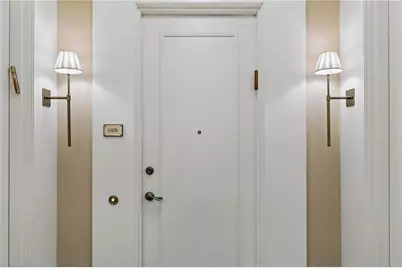 3630 Peachtree Road NE #1809, Atlanta, GA 30326 - Photo 9