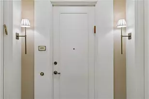 3630 Peachtree Road NE, Atlanta, GA 30326 - Photo 9