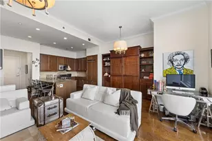 3630 Peachtree Road NE, Atlanta, GA 30326 - Photo 19