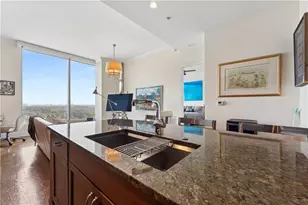 3630 Peachtree Road NE, Atlanta, GA 30326 - Photo 13