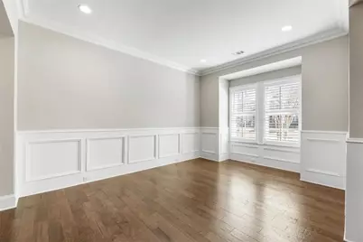 11040 Callaway Drive, Johns Creek, GA 30097 - Photo 9