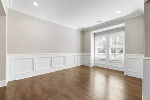 11040 Callaway Dr, Johns Creek, GA 30097 - Photo 9