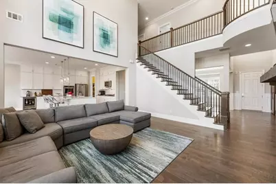 11040 Callaway Drive, Johns Creek, GA 30097 - Photo 11