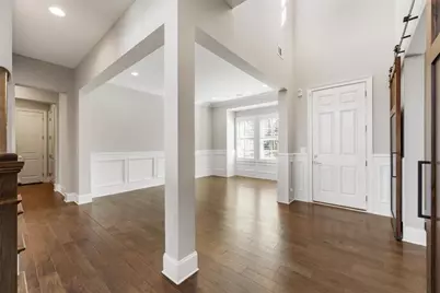 11040 Callaway Drive, Johns Creek, GA 30097 - Photo 5