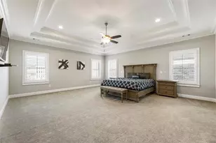 11040 Callaway Dr, Johns Creek, GA 30097 - Photo 27