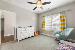 11040 Callaway Dr, Johns Creek, GA 30097 - Photo 33