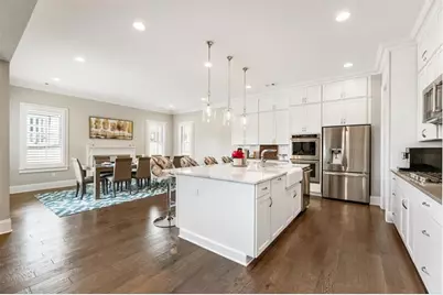 11040 Callaway Drive, Johns Creek, GA 30097 - Photo 15