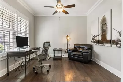 11040 Callaway Drive, Johns Creek, GA 30097 - Photo 7