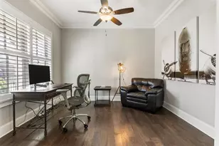 11040 Callaway Dr, Johns Creek, GA 30097 - Photo 7