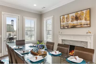 11040 Callaway Drive, Johns Creek, GA 30097 - Photo 21