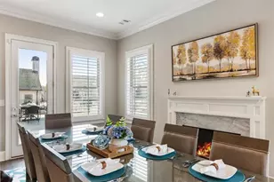 11040 Callaway Dr, Johns Creek, GA 30097 - Photo 21