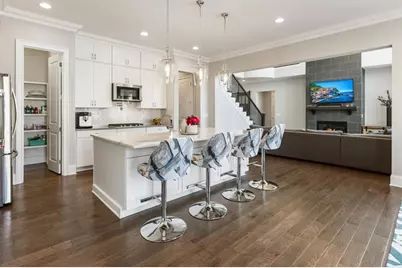 11040 Callaway Drive, Johns Creek, GA 30097 - Photo 19