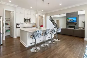 11040 Callaway Dr, Johns Creek, GA 30097 - Photo 19