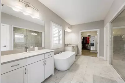 11040 Callaway Drive, Johns Creek, GA 30097 - Photo 29