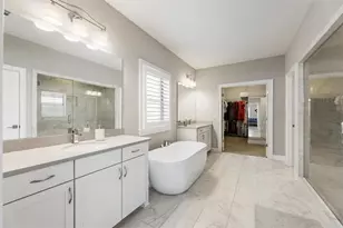 11040 Callaway Dr, Johns Creek, GA 30097 - Photo 29