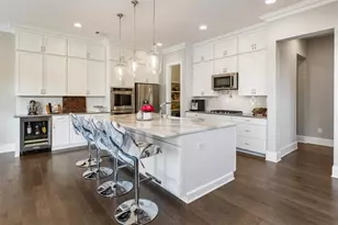 11040 Callaway Dr, Johns Creek, GA 30097 - Photo 17