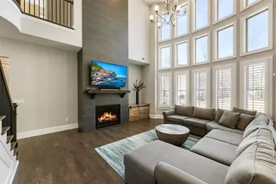 11040 Callaway Drive, Johns Creek, GA 30097 - Photo 13