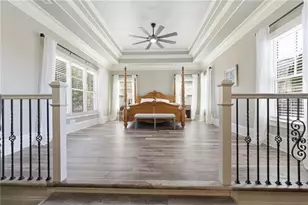 1565 Bramble Bush Way, Suwanee, GA 30024 - Photo 29