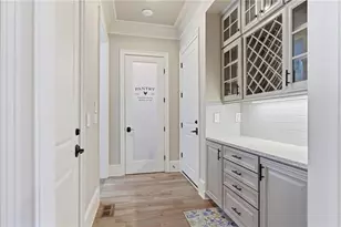 1565 Bramble Bush Way, Suwanee, GA 30024 - Photo 21