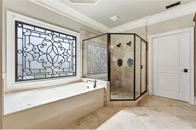 1565 Bramble Bush Way, Suwanee, GA 30024 - Photo 33