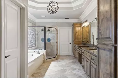 1565 Bramble Bush Way, Suwanee, GA 30024 - Photo 31