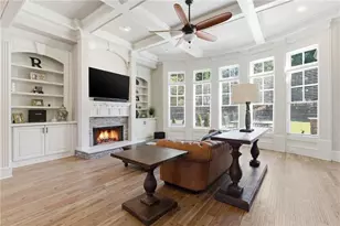 1565 Bramble Bush Way, Suwanee, GA 30024 - Photo 11