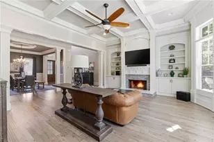 1565 Bramble Bush Way, Suwanee, GA 30024 - Photo 9