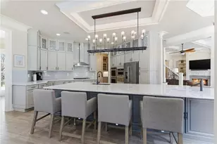 1565 Bramble Bush Way, Suwanee, GA 30024 - Photo 3