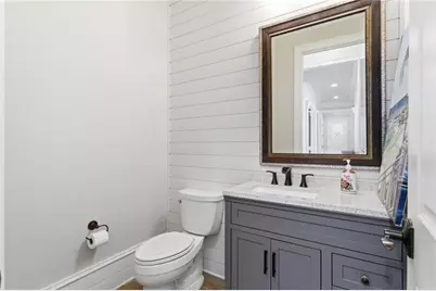 1565 Bramble Bush Way, Suwanee, GA 30024 - Photo 43