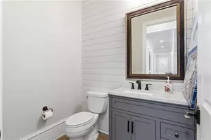 1565 Bramble Bush Way, Suwanee, GA 30024 - Photo 43