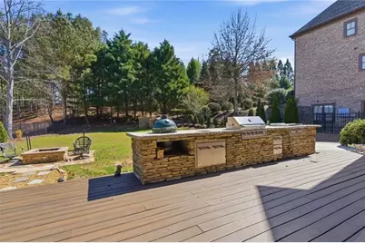 1565 Bramble Bush Way, Suwanee, GA 30024 - Photo 57