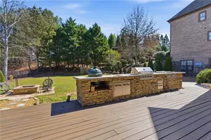 1565 Bramble Bush Way, Suwanee, GA 30024 - Photo 57