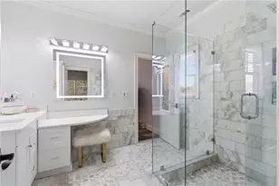 1565 Bramble Bush Way, Suwanee, GA 30024 - Photo 23