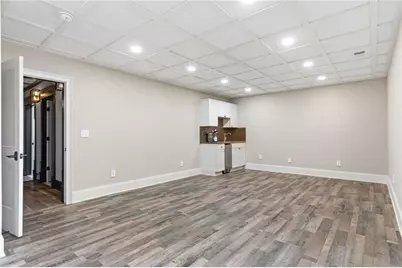 1565 Bramble Bush Way, Suwanee, GA 30024 - Photo 55