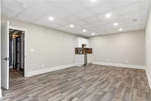 1565 Bramble Bush Way, Suwanee, GA 30024 - Photo 55