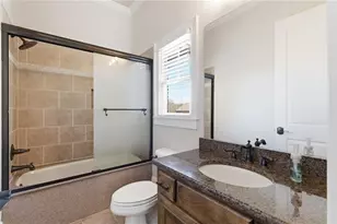 1565 Bramble Bush Way, Suwanee, GA 30024 - Photo 17