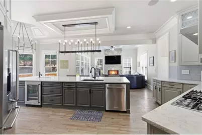 1565 Bramble Bush Way, Suwanee, GA 30024 - Photo 15