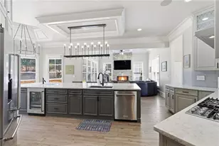 1565 Bramble Bush Way, Suwanee, GA 30024 - Photo 15