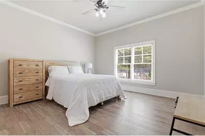 1565 Bramble Bush Way, Suwanee, GA 30024 - Photo 13