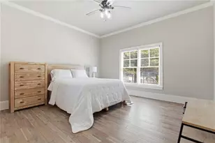 1565 Bramble Bush Way, Suwanee, GA 30024 - Photo 13