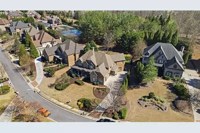 1565 Bramble Bush Way, Suwanee, GA 30024 - Photo 59